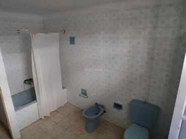 Casa en venda a Calle Juan Pulgar 27
