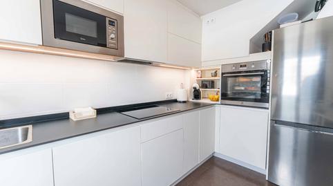 Foto 5 de Casa adosada en venda a Santa Cruz del Retamar pueblo, Toledo