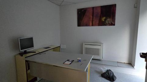 Photo 5 of Premises for sale in El Ranero, Murcia