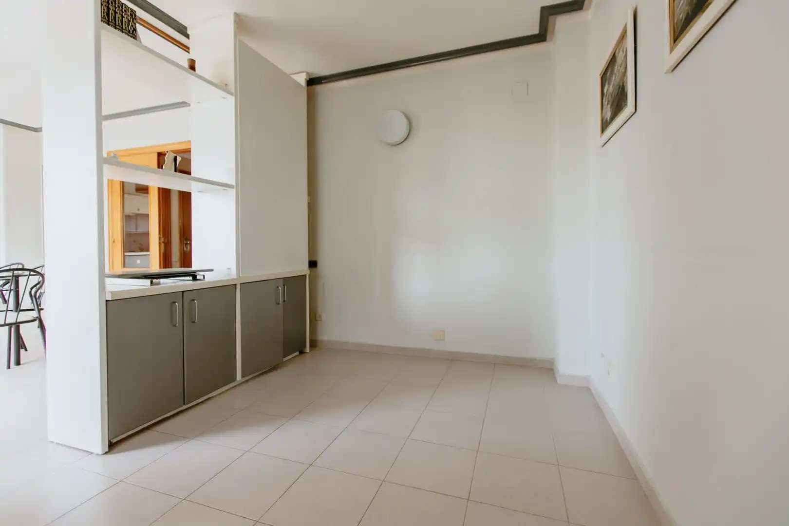 Casa adosada en venta en Huesca con Aire acondicionado, Jardín privado y Terraza