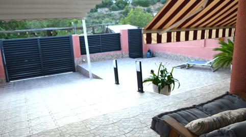 Photo 3 of Single-family semi-detached for sale in Segur de Dalt, Calafell