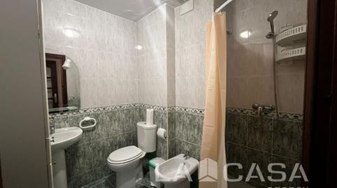 Foto 4 de Pis en venda a Centro, Montequinto