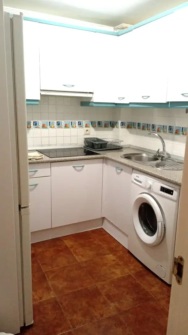 Piso en venta en Punta Umbría, imagen 6