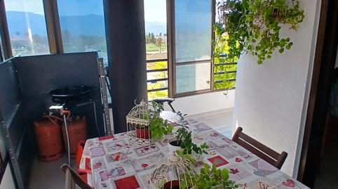 Photo 3 of Flat for sale in Calle Algemesí, 30, Tavernes de la Valldigna, Valencia