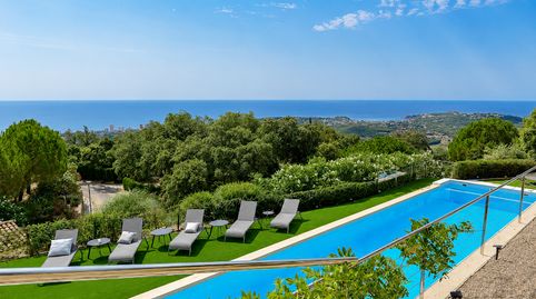 Maravillosa villa con vistas al mar, imatge 2