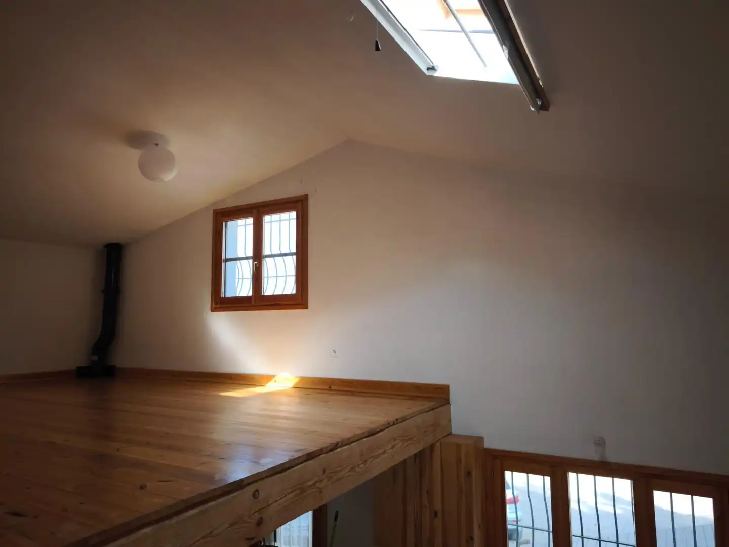 Finca rústica en venta en Freginals con Terraza y Trastero