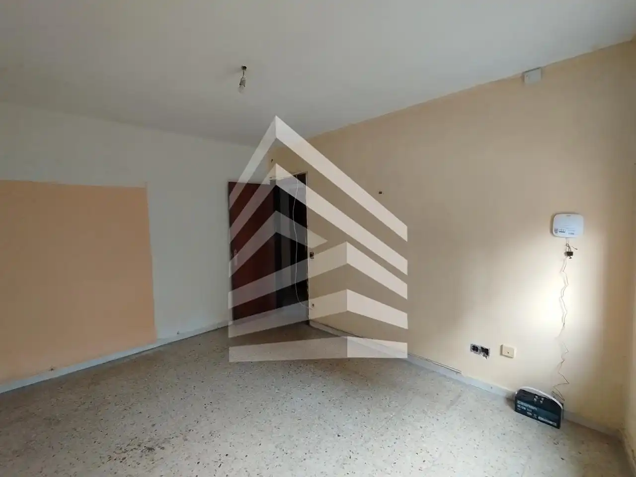 Appartamento con terrazza in vendita a Rambla Nova, imagen 20