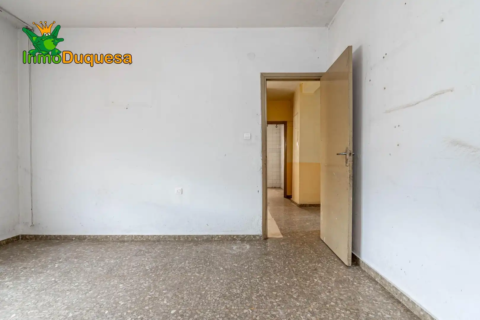 Casa a schiera in vendita a Ogíjares, imagen 35