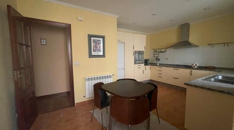 Photo 2 of Flat for rent in Praza de España, Plaza de España, Ferrol