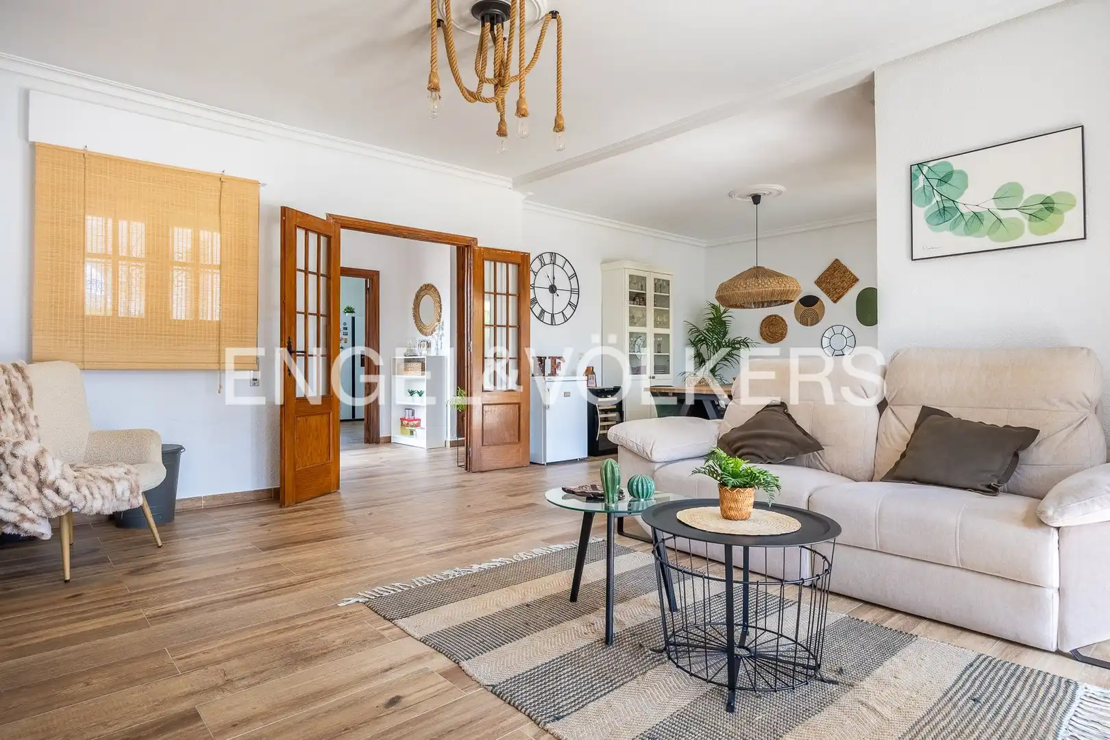 Maison avec terrasse à vendre à La Motilla - Fuente del Rey, imagen 23
