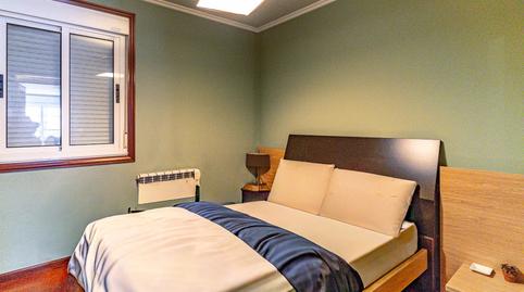 Photo 4 of Flat for sale in Carballo, A Coruña