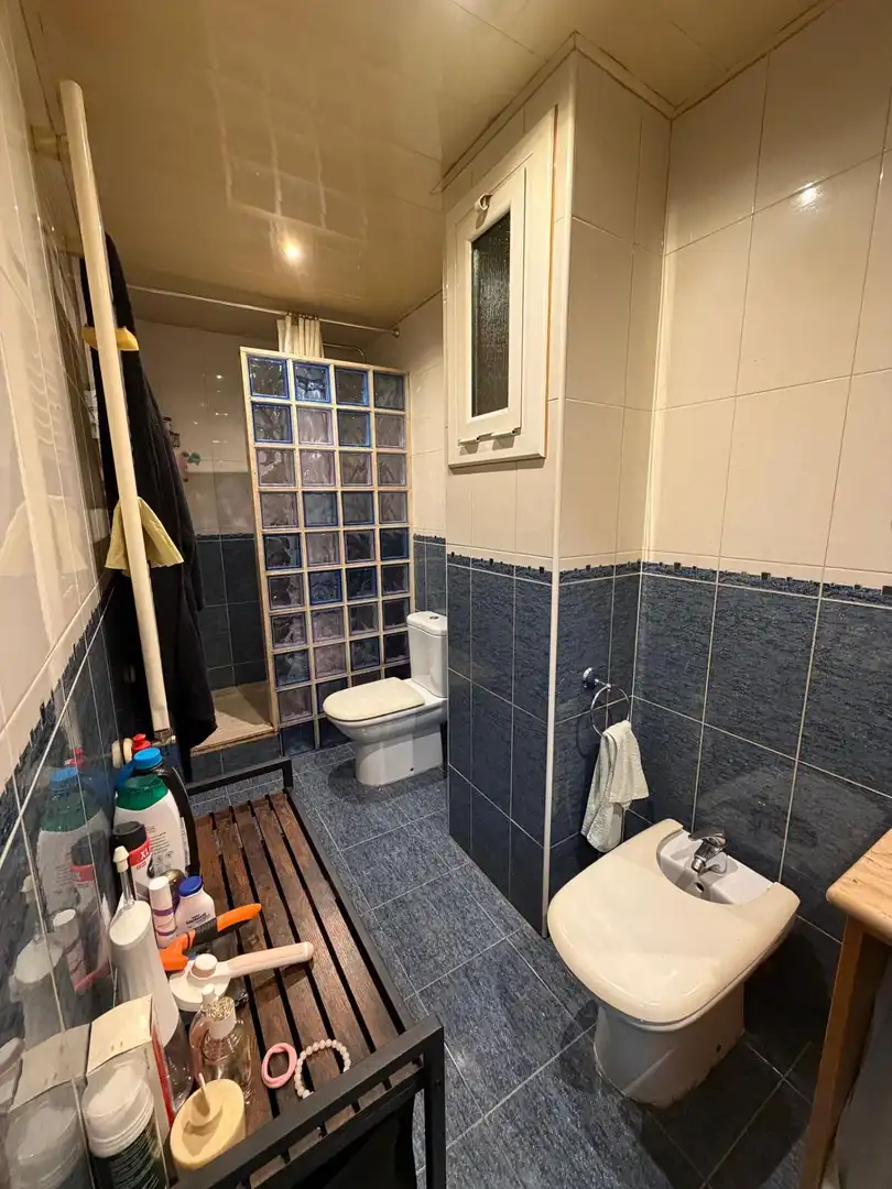 Wohnung zum Verkauf in Concòrdia - Can Rull, imagen 7