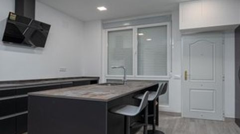 Foto 2 de Piso en venta en Avenida de Pedro Díez, San Isidro, Madrid Capital