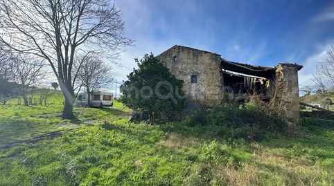 Foto 5 de Casa o chalet en venta en Bº el Alvareo, 17, Escalante, Cantabria