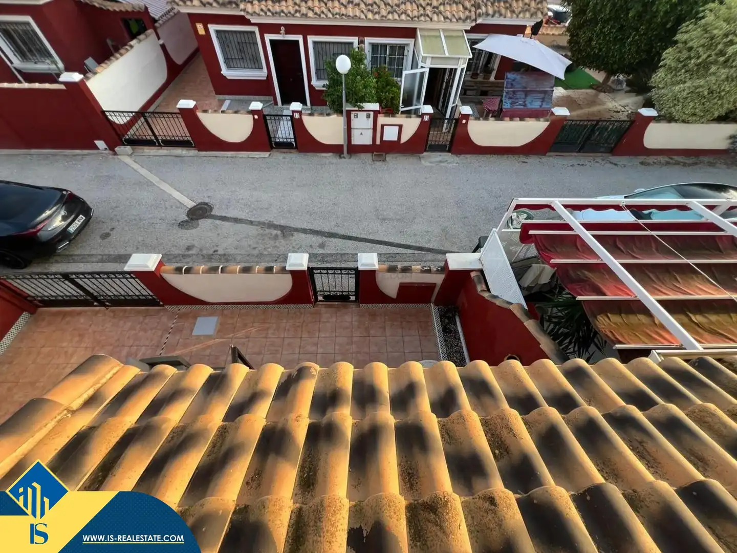 Villa con piscina in vendita a Orihuela Costa, imagen 13
