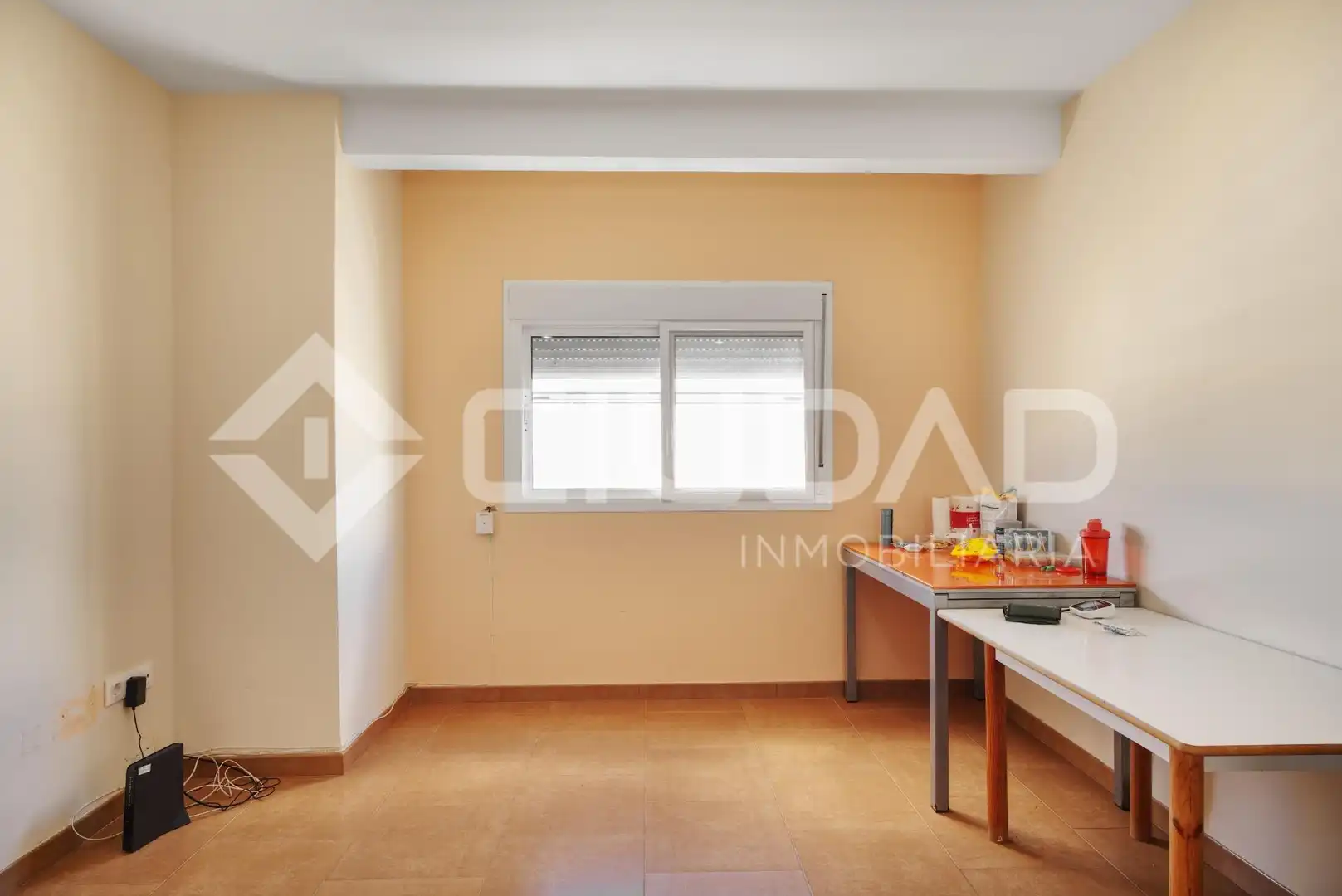 Küche von Wohnung zum Verkauf in Isla Mayor mit Terrasse