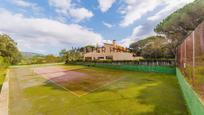 House or chalet for sale in Carretera Santa Cristina d'Aro, Fenals, imagen 3