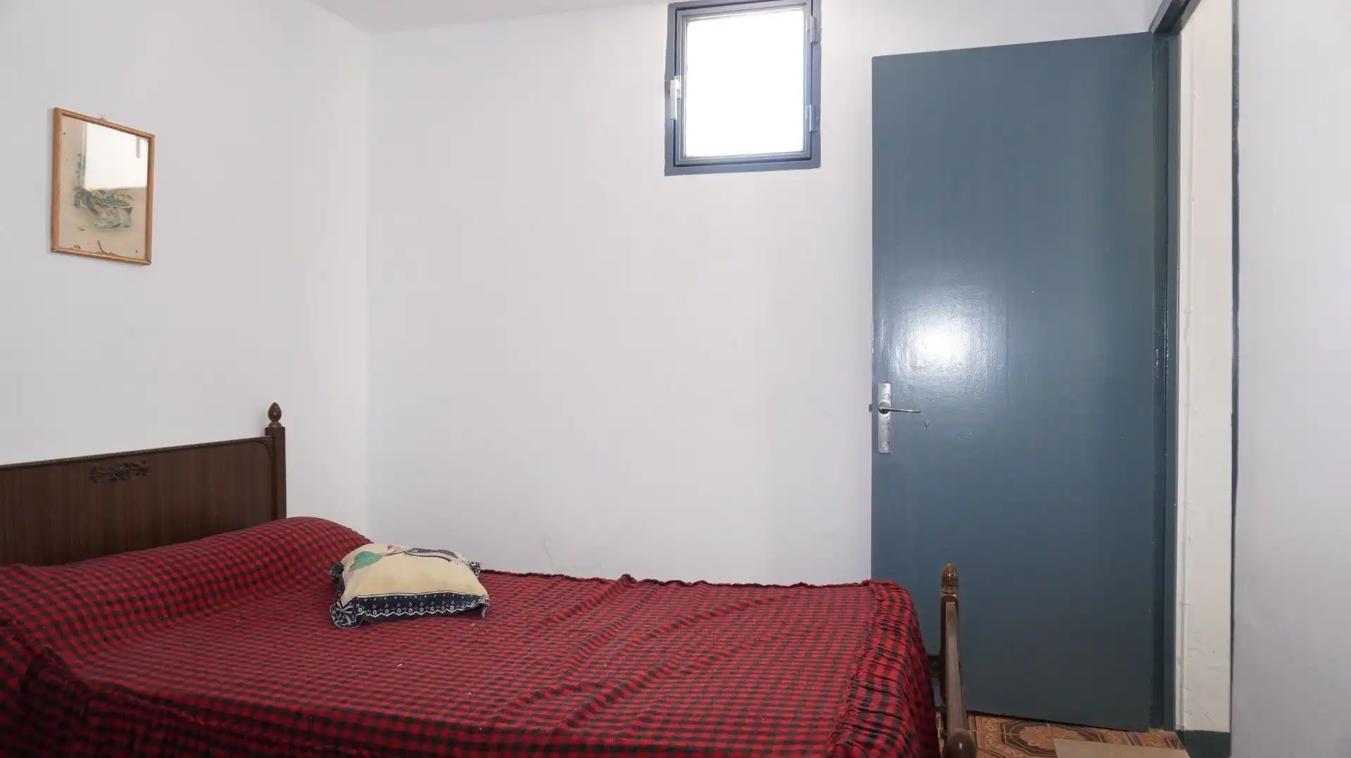 Casa rústica en venda a Pago Administrador, imagen 21