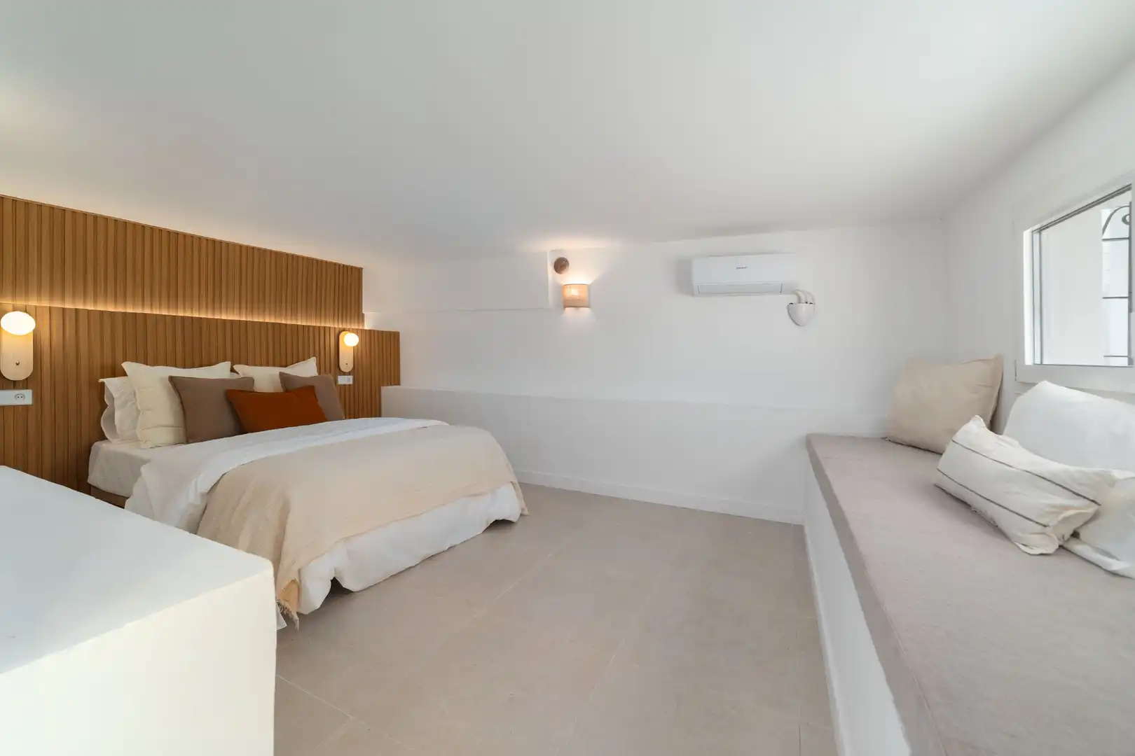 Villa con terrazza in vendita a Calle de la Pimienta 14B, imagen 34