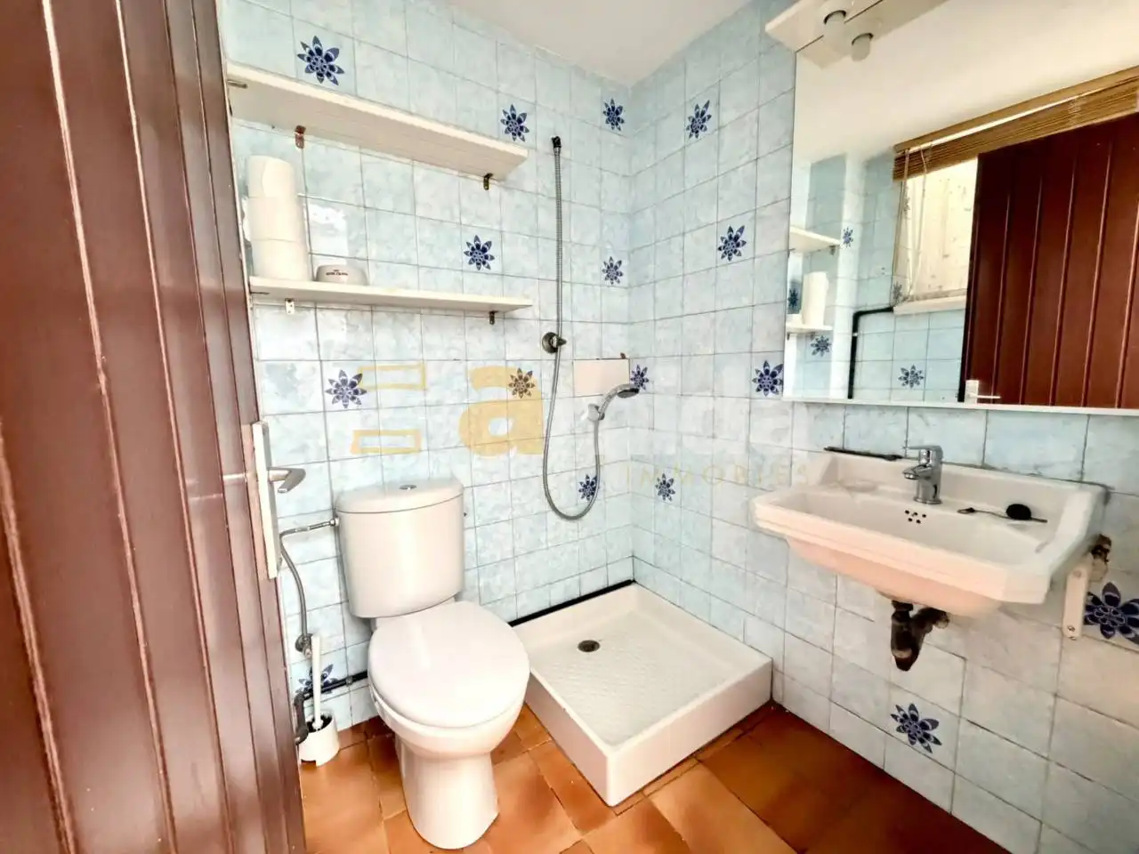 House for sale in Centre - Sant Oleguer, imagen 13