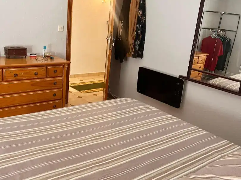 Flat for sale in Plaza Constitución 6, imagen 19