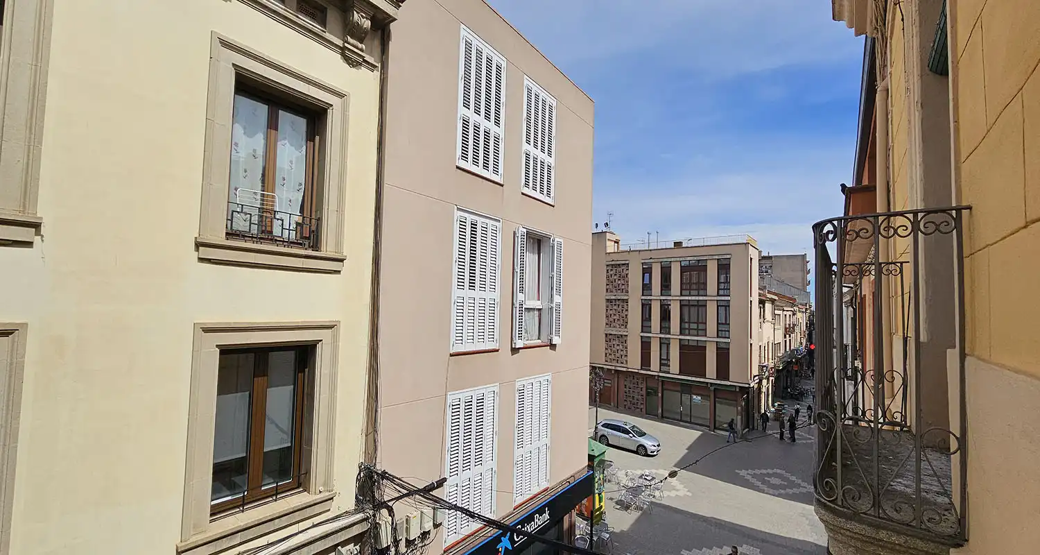 Attico in vendita a Carrer Major, imagen 15
