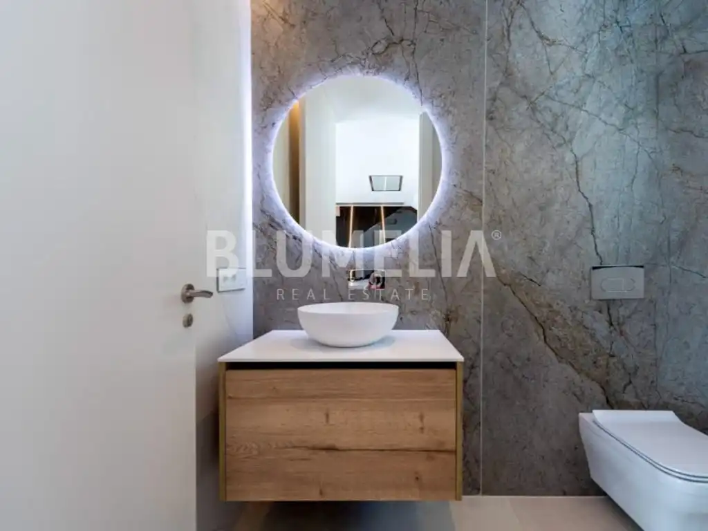 Apartament amb piscina en venda a Cala de Finestrat, imagen 18