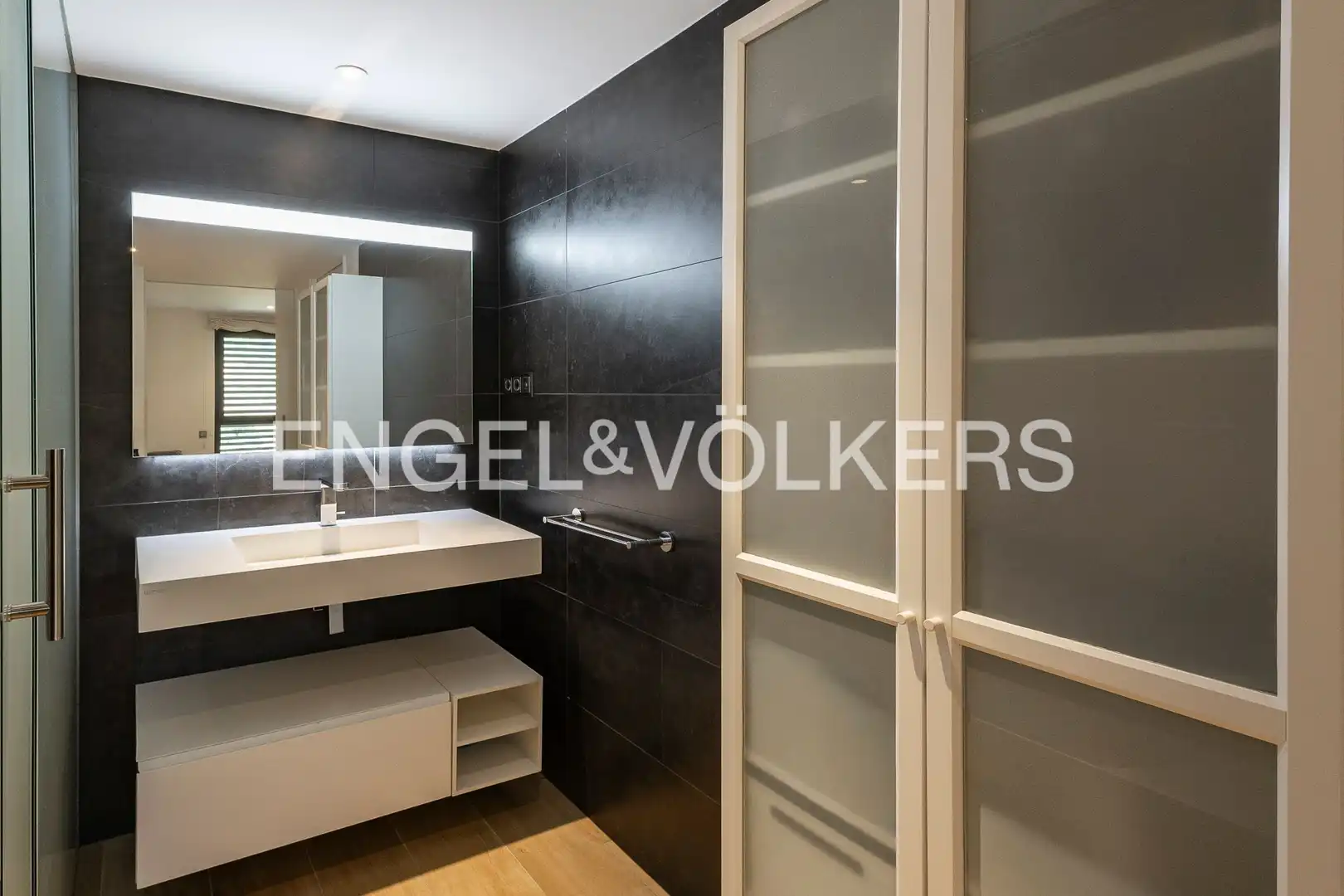 Piso con ascensor en venta en Finestrelles, imagen 37