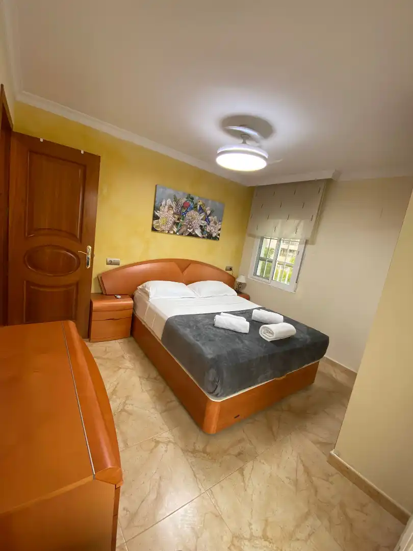 Piso en venta en Avenida de Mijas 21, imagen 28