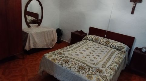 Foto 5 de Casa o xalet en venda a Calle San Antón, Alcántara, Cáceres