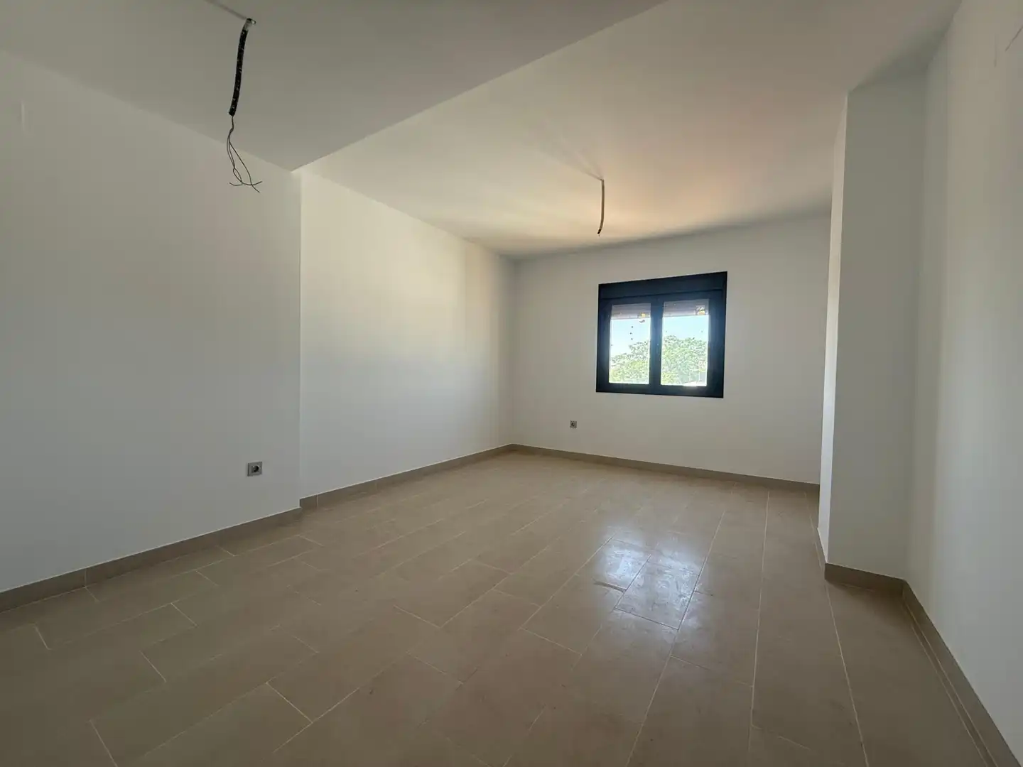 Flat for sale in Tocina  with Terrace and Storage room