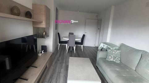 Photo 4 of Flat for sale in Saucar - Zarzuela, Torrejón de Ardoz