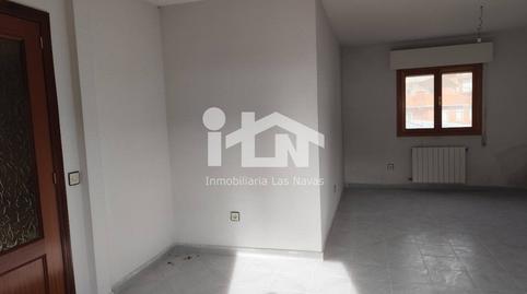 Foto 5 de Pis en venda a Portugal, El Hoyo de Pinares , Ávila