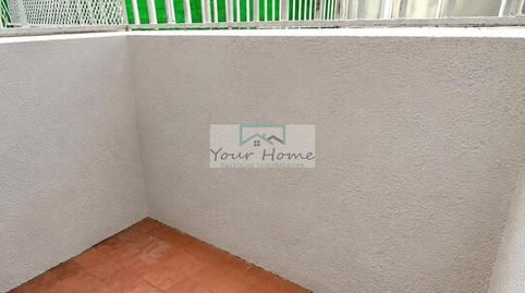 Photo 5 of Flat for sale in Centro, Alcobendas