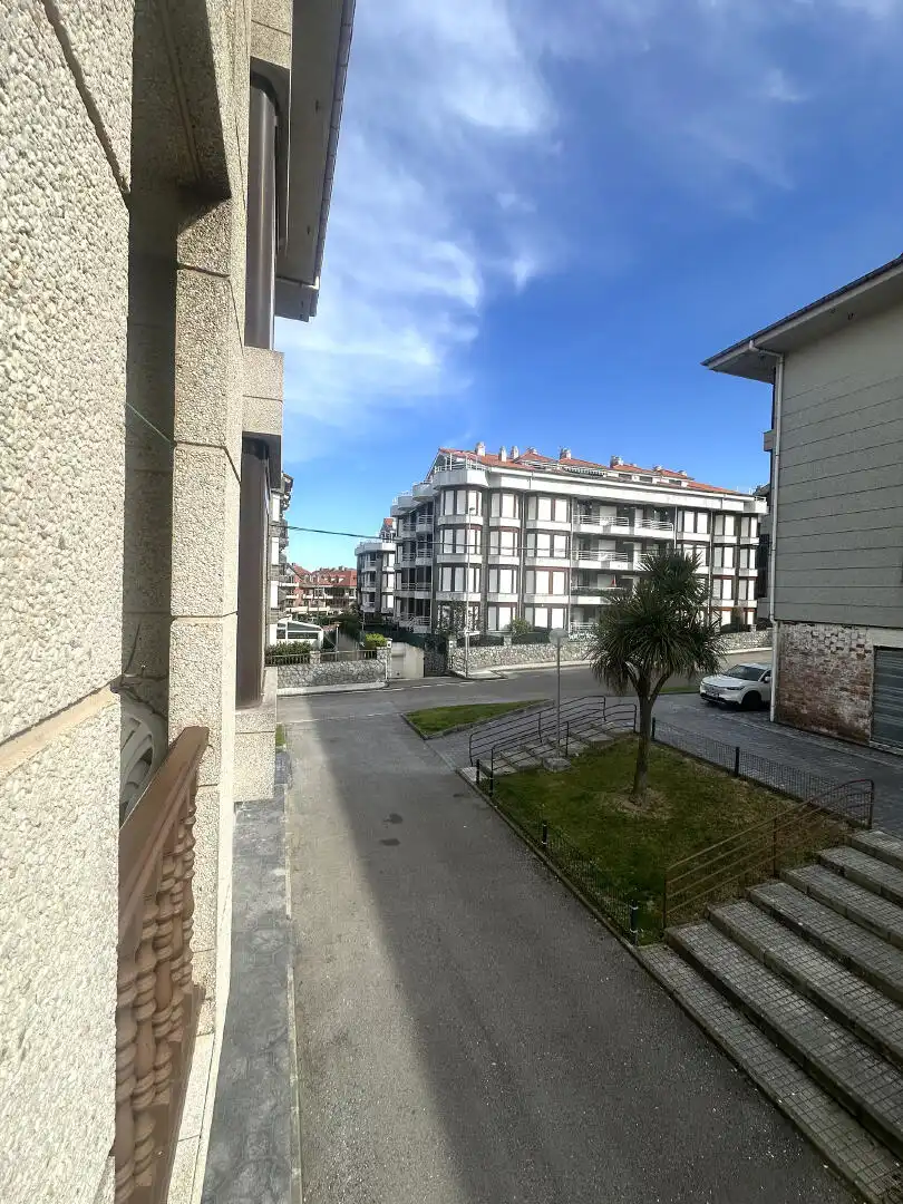 Wohnung zum Verkauf in Ris, imagen 21
