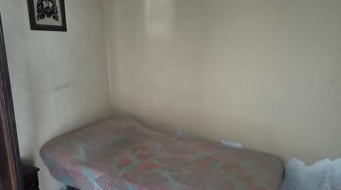 Foto 2 de Casa o chalet en venta en Calle Ancha, Don Benito, Badajoz