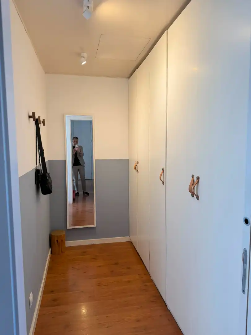 Appartamento con balcone in vendita a Carrer d'Aragó 36, imagen 37