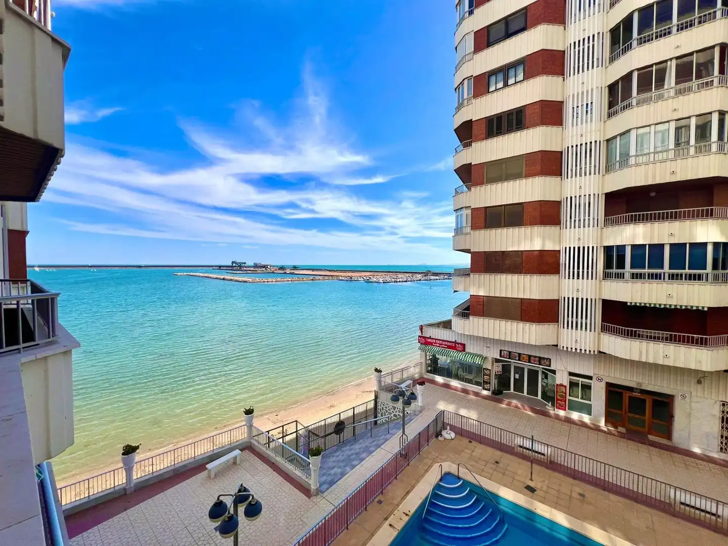 Apartament amb piscina en venda a N/A, imagen 28