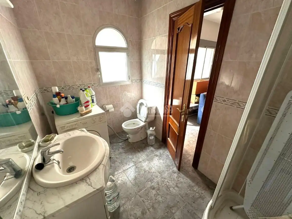 Habitatge en venda a C. Alejandro Lucini, imagen 7
