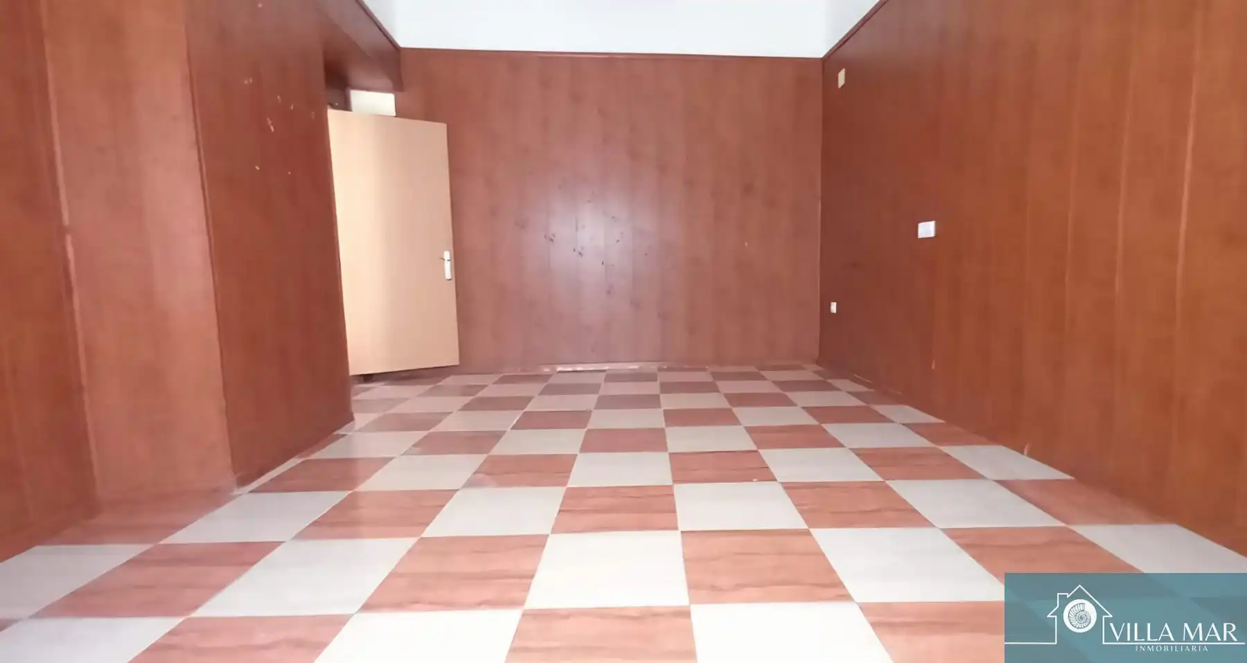 Casa en venda a Centro - La Costilla, imagen 10