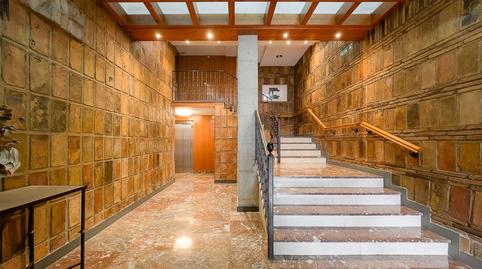 Photo 3 of Attic for sale in Calle Monasterio de Aberin, San Juan,  Pamplona / Iruña