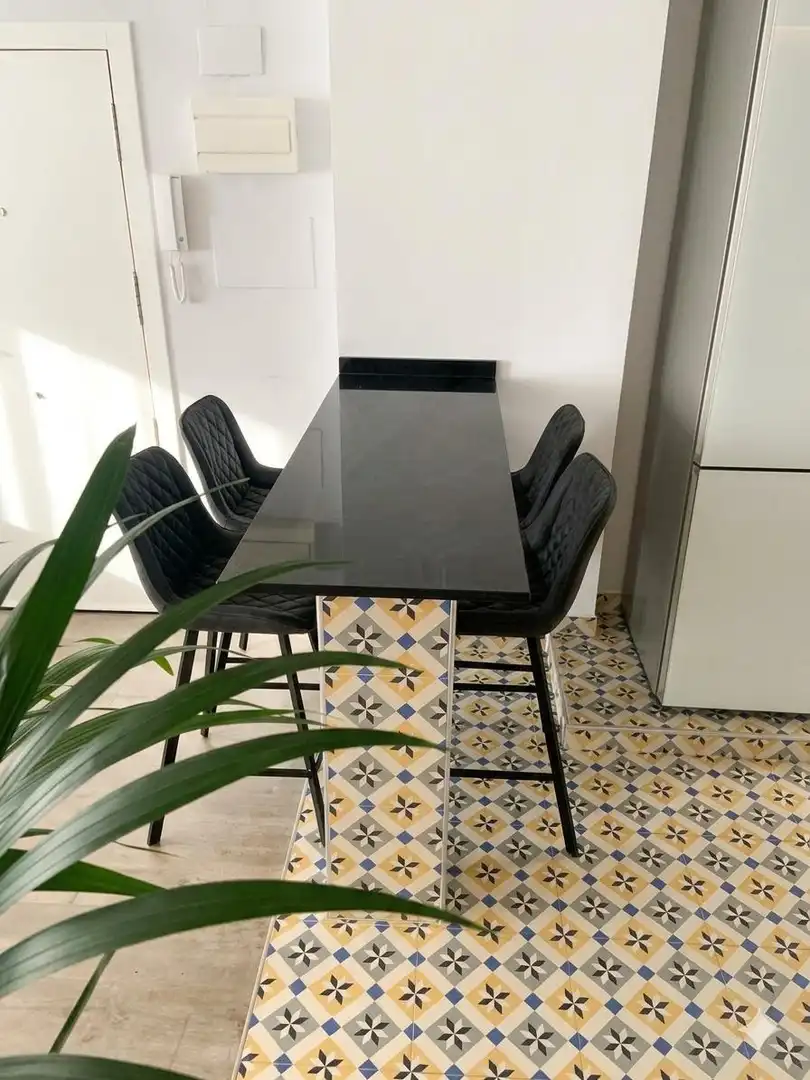 Apartment for sale in San Blas, imagen 6