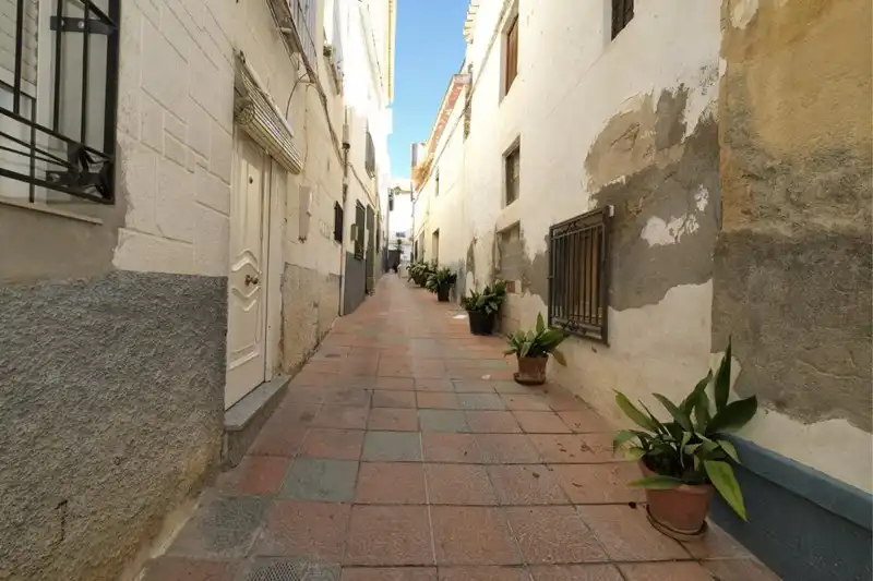 House for sale in Calle Angosta 7, imagen 13