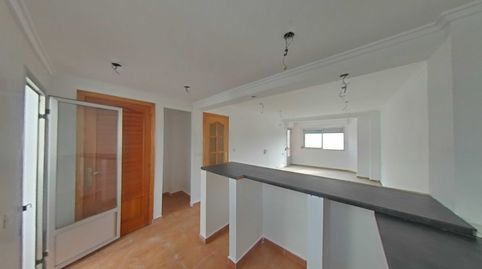 Foto 3 de Piso en venta en Calle Joaquín Grao, Yátova, Valencia