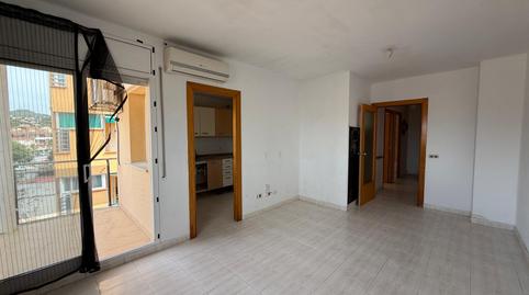 Foto 2 de Pis en venda a Segur de Calafell, Tarragona