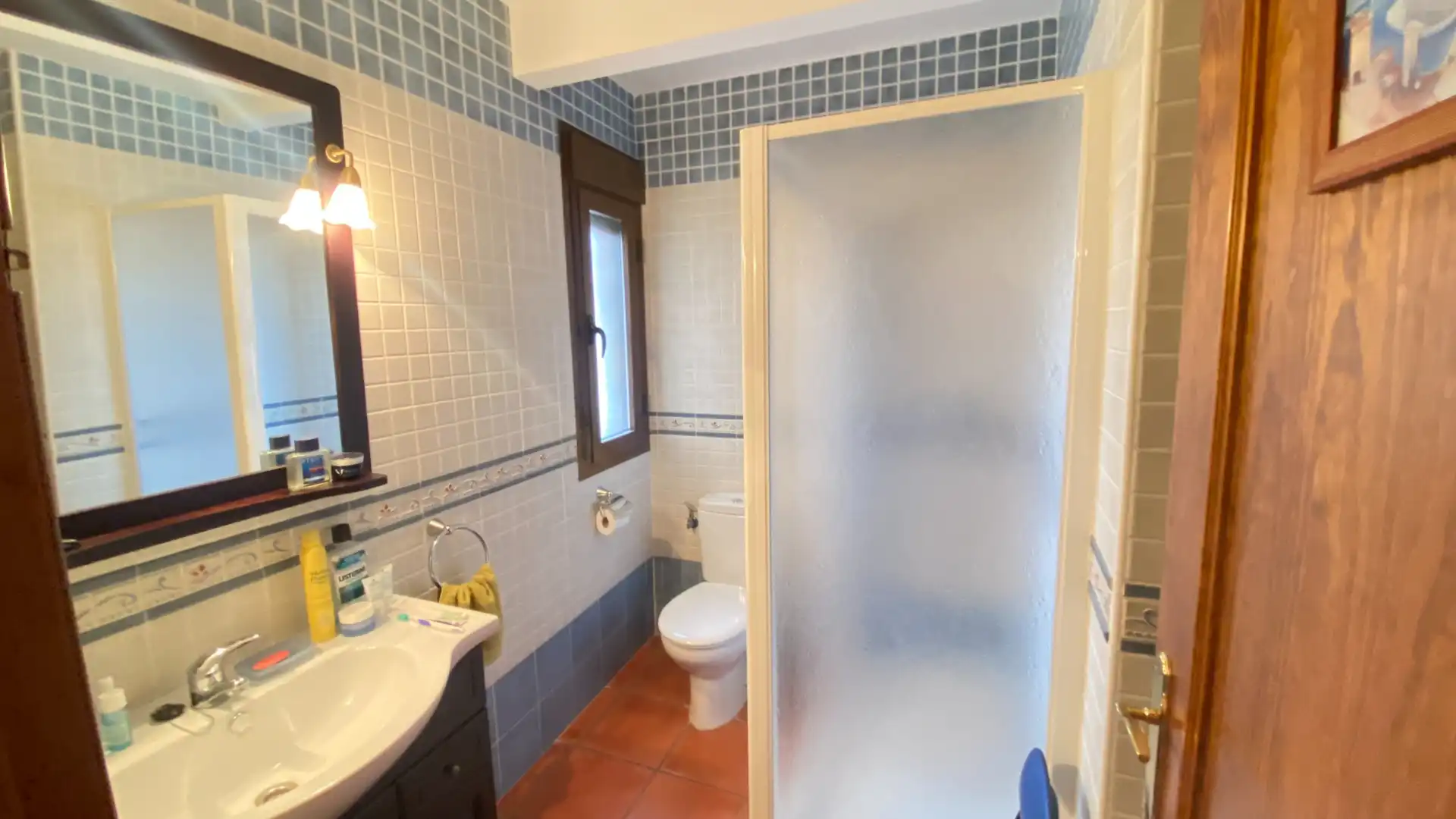 Maison avec terrasse à vendre à Plaza Padre la Calle 5, imagen 16