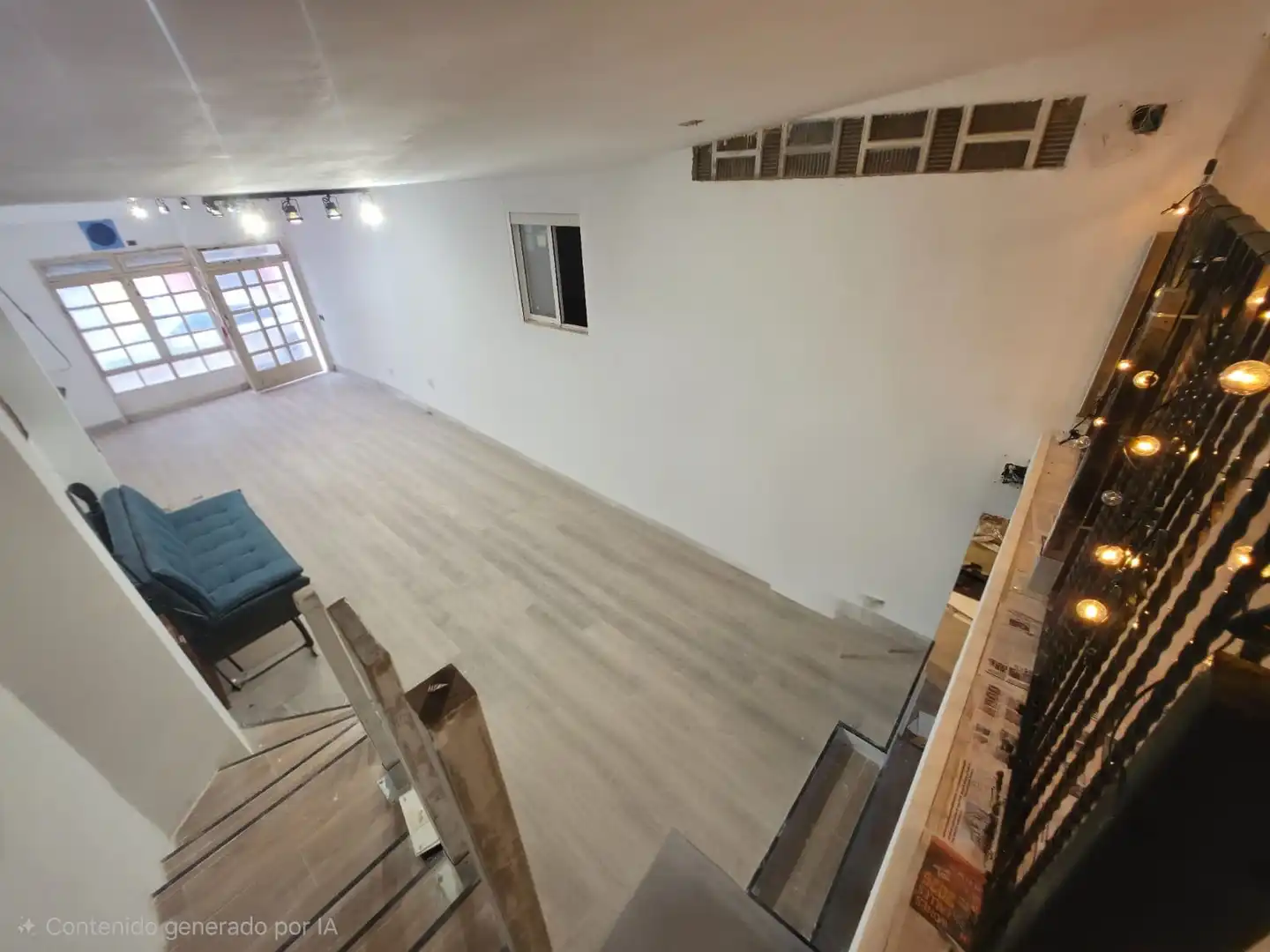 Local en venta en Sagunto / Sagunt