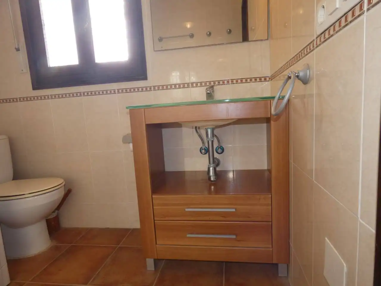 Flat with pool for sale in Avenida Mediterráneo, imagen 36
