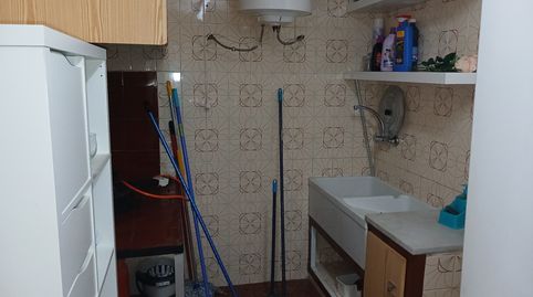 Foto 5 de Apartamento en venta en Carrer Peruga, 100, Moncófar Playa, Moncofa
