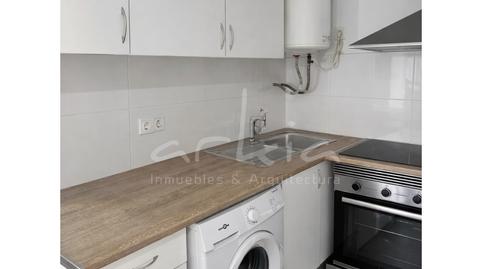 Foto 2 de Pis en venda a Zona Avenida al Vedat, Torrent